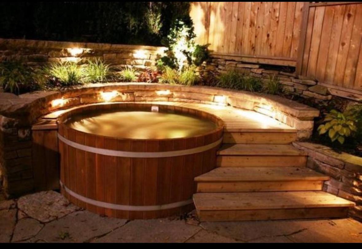 Cabana En Tunquen Con Parrilla, Fogon, Piscina Y Bosque 외부 사진